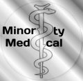 Minority Medical
